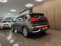 Kia Niro Hybrid 1.6 GDi DynamicLine * 1e Eig / Dealer onderhouden / Trekhaak / Camera / NL Auto *