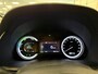 Kia Niro Hybrid 1.6 GDi DynamicLine * 1e Eig / Dealer onderhouden / Trekhaak / Camera / NL Auto *