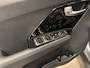 Kia Niro Hybrid 1.6 GDi DynamicLine * 1e Eig / Dealer onderhouden / Trekhaak / Camera / NL Auto *
