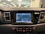 Kia Niro Hybrid 1.6 GDi DynamicLine * 1e Eig / Dealer onderhouden / Trekhaak / Camera / NL Auto *