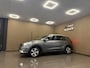 Kia Niro Hybrid 1.6 GDi DynamicLine * 1e Eig / Dealer onderhouden / Trekhaak / Camera / NL Auto *