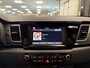Kia Niro Hybrid 1.6 GDi DynamicLine * 1e Eig / Dealer onderhouden / Trekhaak / Camera / NL Auto *