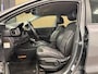 Kia Niro Hybrid 1.6 GDi DynamicLine * 1e Eig / Dealer onderhouden / Trekhaak / Camera / NL Auto *
