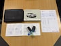 Kia Niro Hybrid 1.6 GDi DynamicLine * 1e Eig / Dealer onderhouden / Trekhaak / Camera / NL Auto *