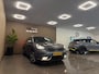 Kia Niro Hybrid 1.6 GDi DynamicLine * 1e Eig / Dealer onderhouden / Trekhaak / Camera / NL Auto *