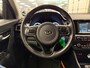 Kia Niro Hybrid 1.6 GDi DynamicLine * 1e Eig / Dealer onderhouden / Trekhaak / Camera / NL Auto *