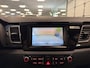 Kia Niro Hybrid 1.6 GDi DynamicLine * 1e Eig / Dealer onderhouden / Trekhaak / Camera / NL Auto *
