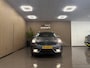 Kia Niro Hybrid 1.6 GDi DynamicLine * 1e Eig / Dealer onderhouden / Trekhaak / Camera / NL Auto *