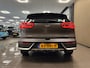 Kia Niro Hybrid 1.6 GDi DynamicLine * 1e Eig / Dealer onderhouden / Trekhaak / Camera / NL Auto *