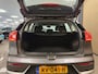 Kia Niro Hybrid 1.6 GDi DynamicLine * 1e Eig / Dealer onderhouden / Trekhaak / Camera / NL Auto *