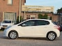 Peugeot 208 1.0 VTi Active/ ZEER ZUINIG/ SCHERM