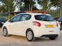 Peugeot 208 1.0 VTi Active/ ZEER ZUINIG/ SCHERM