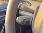 Peugeot 208 1.0 VTi Active/ ZEER ZUINIG/ SCHERM
