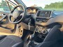 Peugeot 208 1.0 VTi Active/ ZEER ZUINIG/ SCHERM