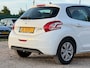 Peugeot 208 1.0 VTi Active/ ZEER ZUINIG/ SCHERM