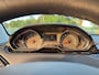 Peugeot 208 1.0 VTi Active/ ZEER ZUINIG/ SCHERM