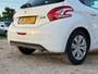 Peugeot 208 1.0 VTi Active/ ZEER ZUINIG/ SCHERM