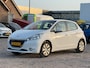 Peugeot 208 1.0 VTi Active/ ZEER ZUINIG/ SCHERM