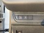 Peugeot 208 1.0 VTi Active/ ZEER ZUINIG/ SCHERM