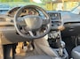 Peugeot 208 1.0 VTi Active/ ZEER ZUINIG/ SCHERM