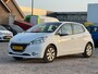 Peugeot 208 1.0 VTi Active/ ZEER ZUINIG/ SCHERM