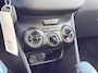 Peugeot 208 1.0 VTi Active/ ZEER ZUINIG/ SCHERM