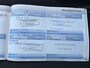 Peugeot 208 1.0 VTi Active/ ZEER ZUINIG/ SCHERM