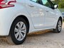 Peugeot 208 1.0 VTi Active/ ZEER ZUINIG/ SCHERM