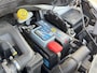 Peugeot 208 1.0 VTi Active/ ZEER ZUINIG/ SCHERM