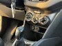 Peugeot 208 1.0 VTi Active/ ZEER ZUINIG/ SCHERM