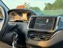 Peugeot 208 1.0 VTi Active/ ZEER ZUINIG/ SCHERM