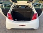 Peugeot 208 1.0 VTi Active/ ZEER ZUINIG/ SCHERM