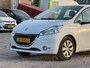 Peugeot 208 1.0 VTi Active/ ZEER ZUINIG/ SCHERM