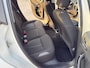 Peugeot 208 1.0 VTi Active/ ZEER ZUINIG/ SCHERM