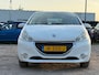 Peugeot 208 1.0 VTi Active/ ZEER ZUINIG/ SCHERM