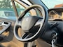 Peugeot 208 1.0 VTi Active/ ZEER ZUINIG/ SCHERM