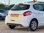 Peugeot 208 1.0 VTi Active/ ZEER ZUINIG/ SCHERM