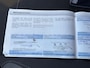 Peugeot 208 1.0 VTi Active/ ZEER ZUINIG/ SCHERM
