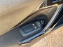 Peugeot 208 1.0 VTi Active/ ZEER ZUINIG/ SCHERM