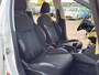 Peugeot 208 1.0 VTi Active/ ZEER ZUINIG/ SCHERM