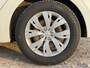 Peugeot 208 1.0 VTi Active/ ZEER ZUINIG/ SCHERM