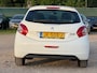 Peugeot 208 1.0 VTi Active/ ZEER ZUINIG/ SCHERM
