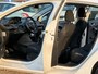 Peugeot 208 1.0 VTi Active/ ZEER ZUINIG/ SCHERM