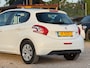 Peugeot 208 1.0 VTi Active/ ZEER ZUINIG/ SCHERM
