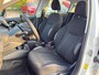 Peugeot 208 1.0 VTi Active/ ZEER ZUINIG/ SCHERM