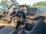 Peugeot 208 1.0 VTi Active/ ZEER ZUINIG/ SCHERM