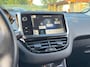 Peugeot 208 1.0 VTi Active/ ZEER ZUINIG/ SCHERM