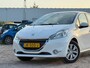Peugeot 208 1.0 VTi Active/ ZEER ZUINIG/ SCHERM