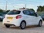 Peugeot 208 1.0 VTi Active/ ZEER ZUINIG/ SCHERM