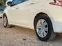 Peugeot 208 1.0 VTi Active/ ZEER ZUINIG/ SCHERM